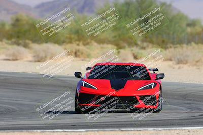 media/Nov-09-2024-Speed Ventures (Sat) [[3963a68c19]]/2-Red Group/Session 2 (Turn 10)/